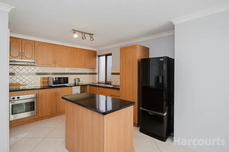 2 Paddington Avenue, Currambine WA 6028