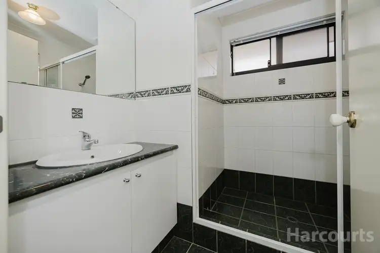 Seventh view of Homely house listing, 2 Paddington Avenue, Currambine WA 6028
