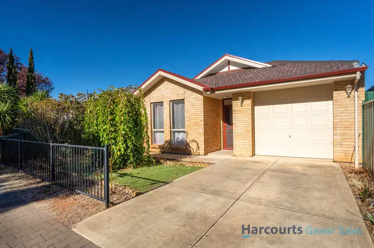 16B Turner Road, Elizabeth Park SA 5113