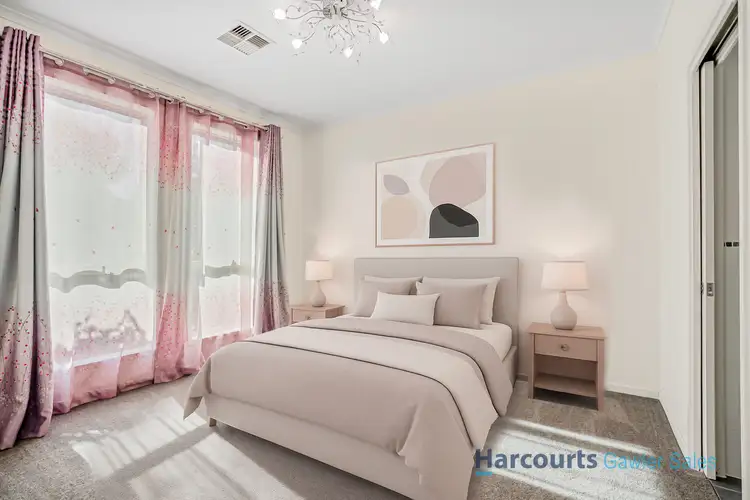 Third view of Homely house listing, 16B Turner Road, Elizabeth Park SA 5113