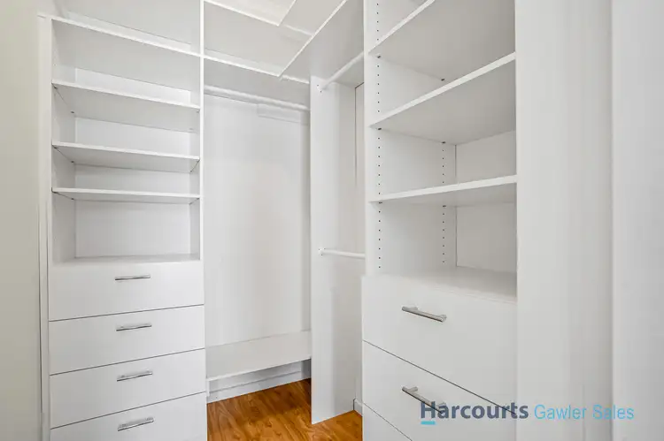 Fourth view of Homely house listing, 16B Turner Road, Elizabeth Park SA 5113