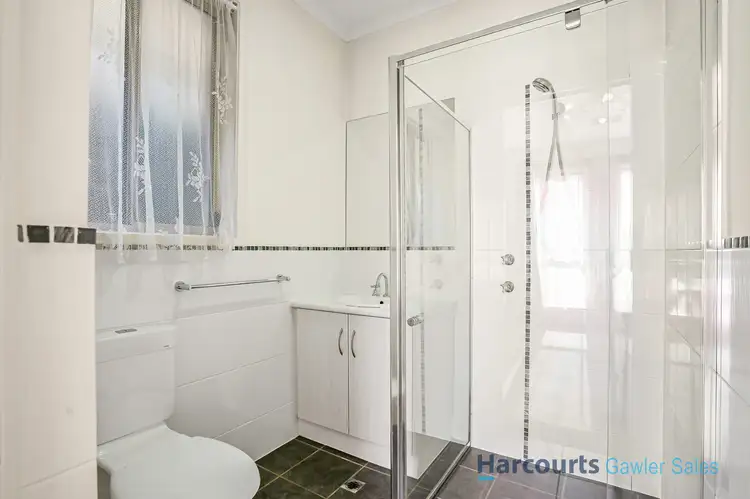 Fifth view of Homely house listing, 16B Turner Road, Elizabeth Park SA 5113