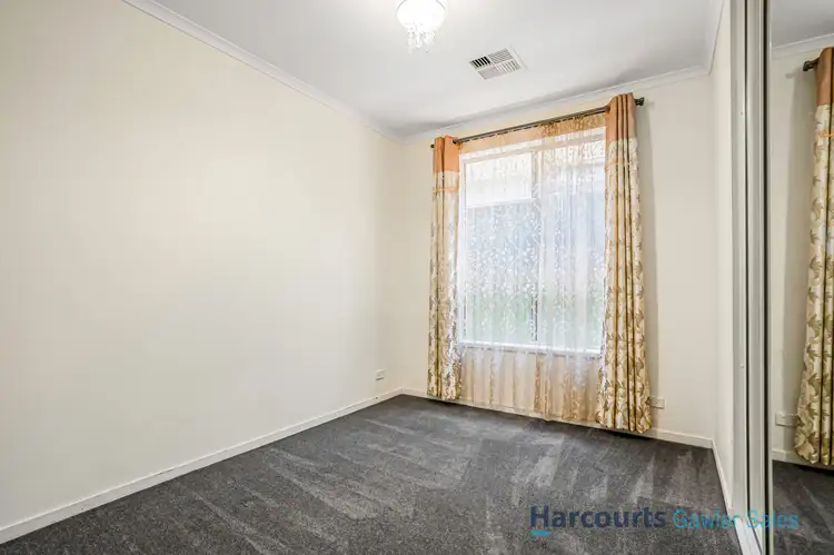 Sixth view of Homely house listing, 16B Turner Road, Elizabeth Park SA 5113