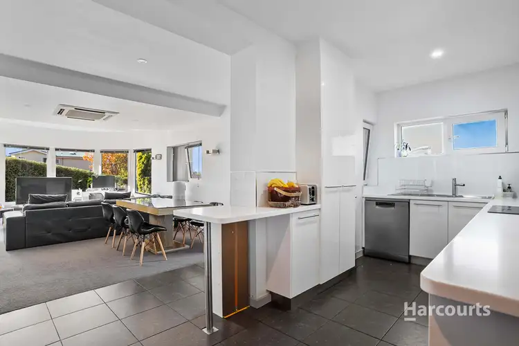 6/178-180 Channel Highway, Taroona TAS 7053