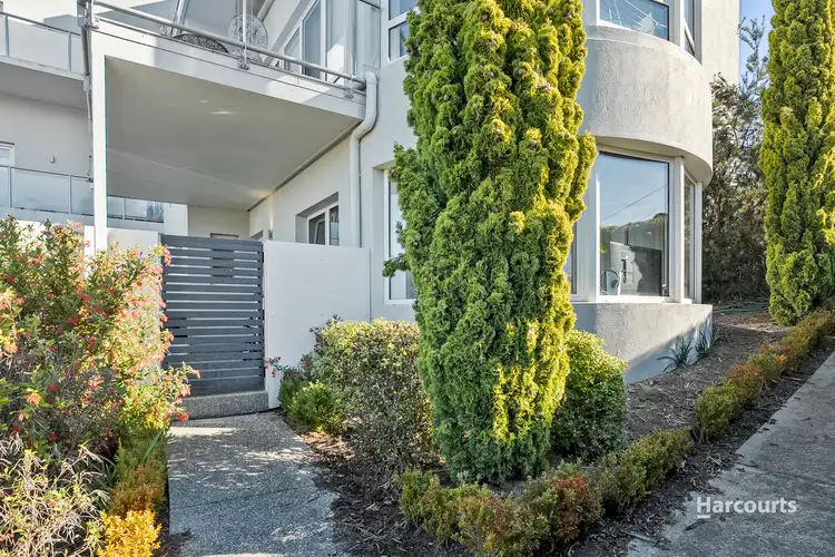 Third view of Homely house listing, 6/178-180 Channel Highway, Taroona TAS 7053