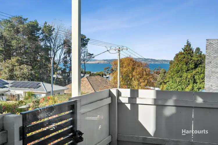 Fourth view of Homely house listing, 6/178-180 Channel Highway, Taroona TAS 7053
