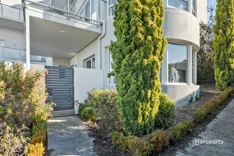 Fourth view of Homely house listing, 6/178-180 Channel Highway, Taroona TAS 7053