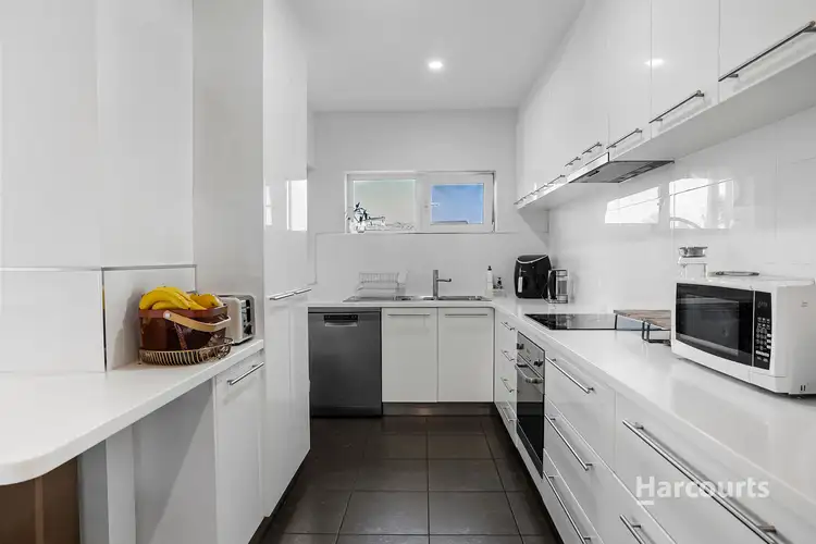 Sixth view of Homely house listing, 6/178-180 Channel Highway, Taroona TAS 7053