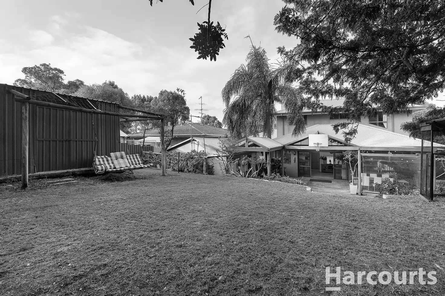 Main view of Homely house listing, 4 Dalrymple Terrace, Halls Head WA 6210
