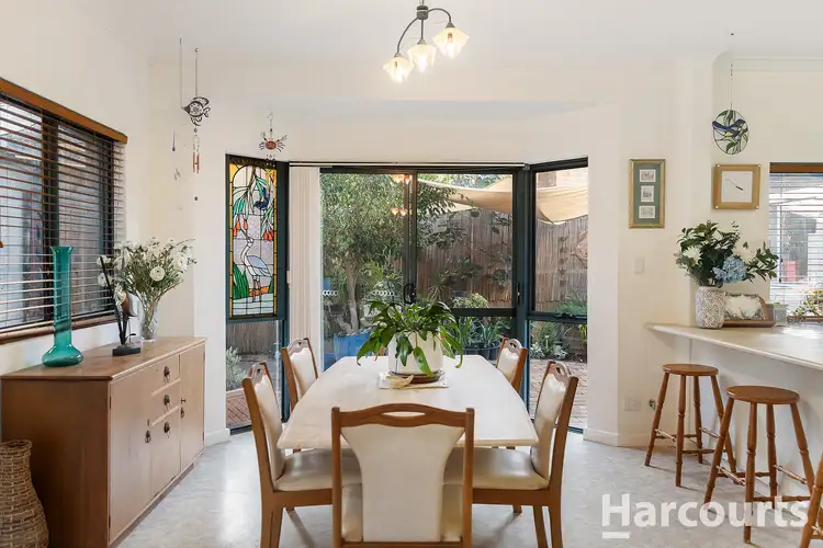 Fourth view of Homely house listing, 4 Dalrymple Terrace, Halls Head WA 6210
