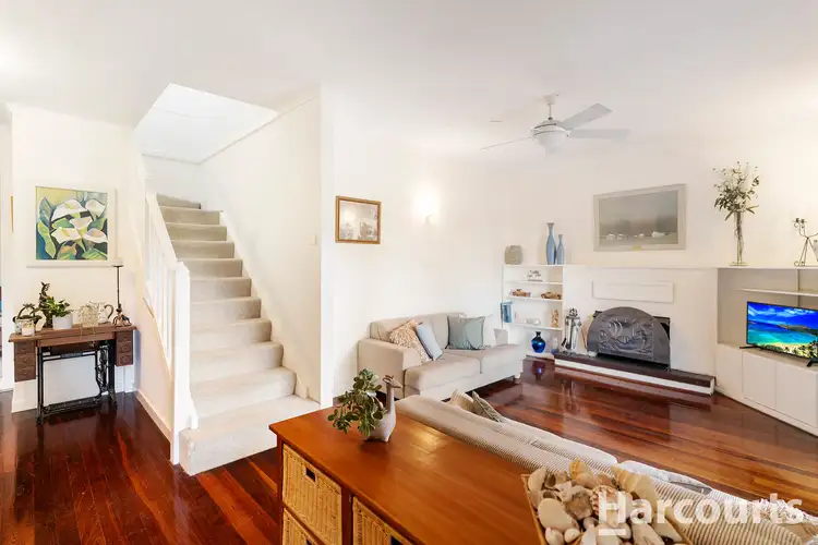 Sixth view of Homely house listing, 4 Dalrymple Terrace, Halls Head WA 6210