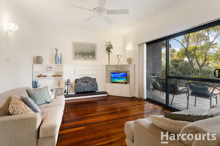 Seventh view of Homely house listing, 4 Dalrymple Terrace, Halls Head WA 6210
