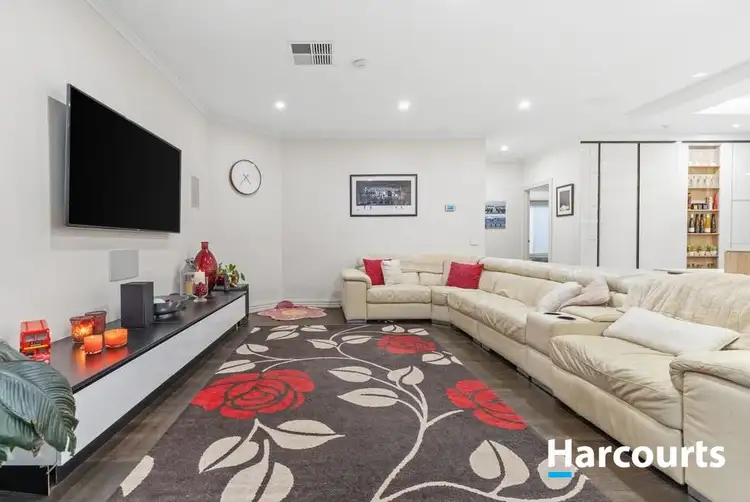 Third view of Homely house listing, 26 Blossom Street, Mitcham VIC 3132