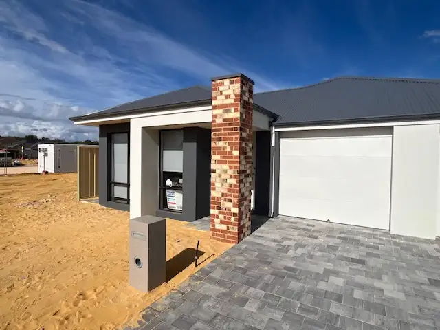 Main view of Homely house listing, 6A Somerset Way, Lakelands WA 6180