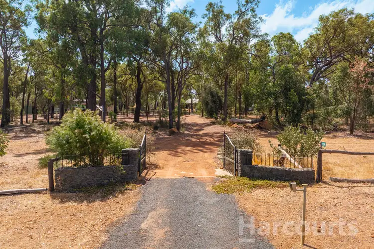 124 Fairway Place, Boddington WA 6390