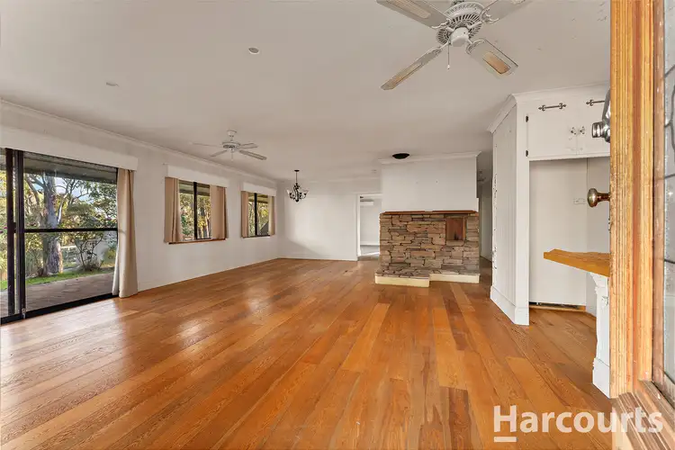 Sixth view of Homely house listing, 124 Fairway Place, Boddington WA 6390