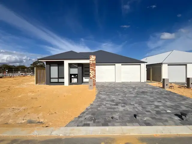 Main view of Homely house listing, 6B Somerset Way, Lakelands WA 6180
