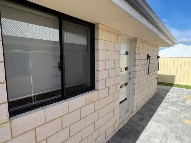 Fourth view of Homely house listing, 6B Somerset Way, Lakelands WA 6180