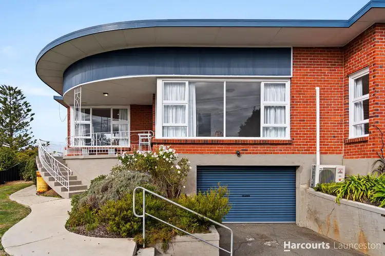 73 Riseley Street, Kings Meadows TAS 7249