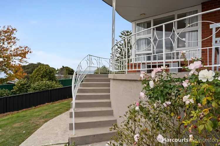 Third view of Homely house listing, 73 Riseley Street, Kings Meadows TAS 7249