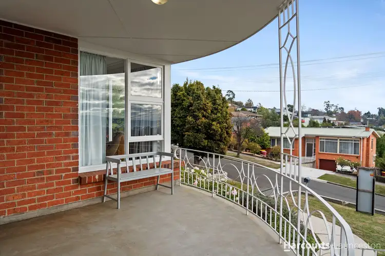 Fourth view of Homely house listing, 73 Riseley Street, Kings Meadows TAS 7249