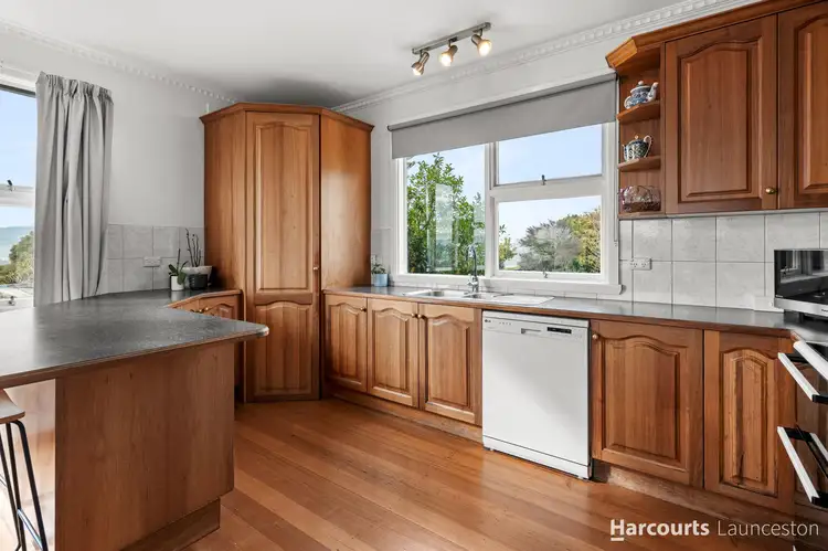 Sixth view of Homely house listing, 73 Riseley Street, Kings Meadows TAS 7249