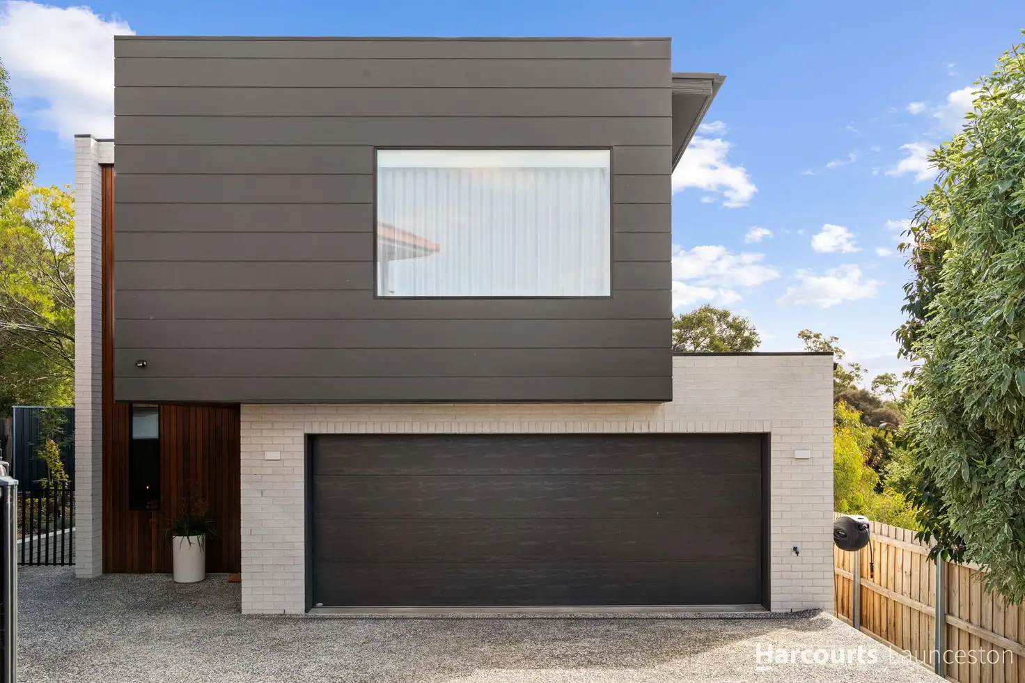 Main view of Homely townhouse listing, 8B Beaumaris Court, Trevallyn TAS 7250