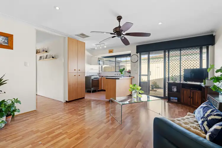 Third view of Homely house listing, 3 Stoate Place, Mirrabooka WA 6061