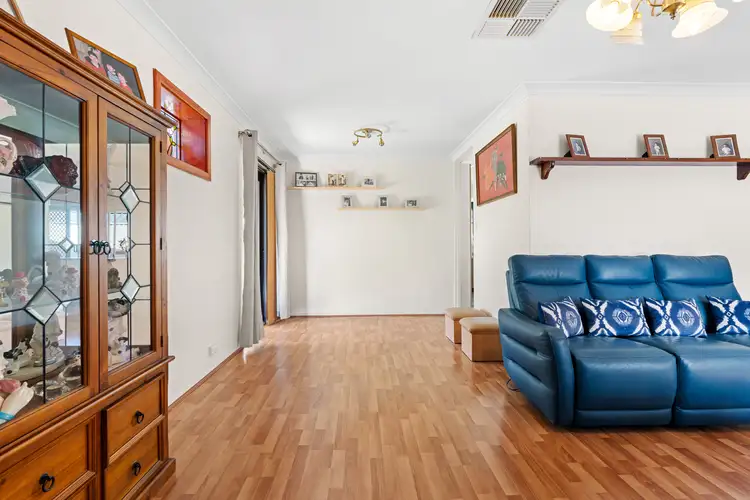 Fourth view of Homely house listing, 3 Stoate Place, Mirrabooka WA 6061