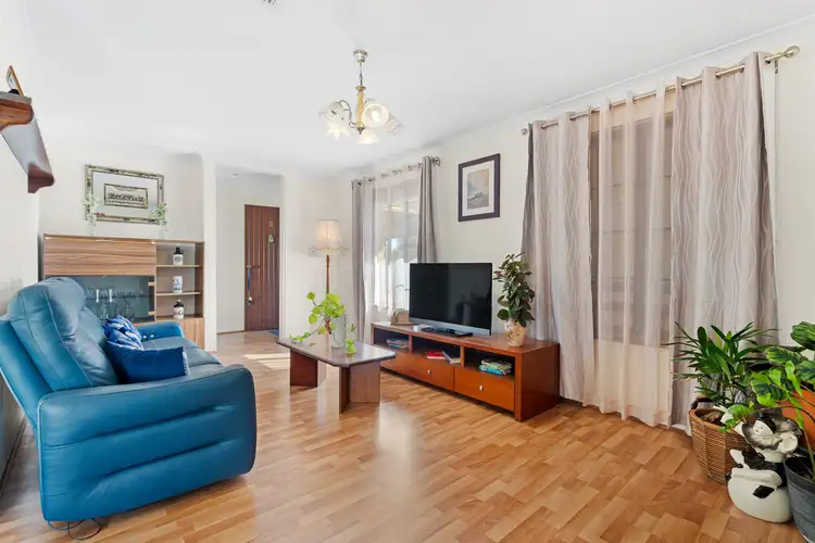 Fifth view of Homely house listing, 3 Stoate Place, Mirrabooka WA 6061