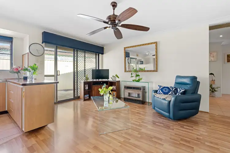 Sixth view of Homely house listing, 3 Stoate Place, Mirrabooka WA 6061