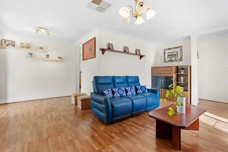 Seventh view of Homely house listing, 3 Stoate Place, Mirrabooka WA 6061
