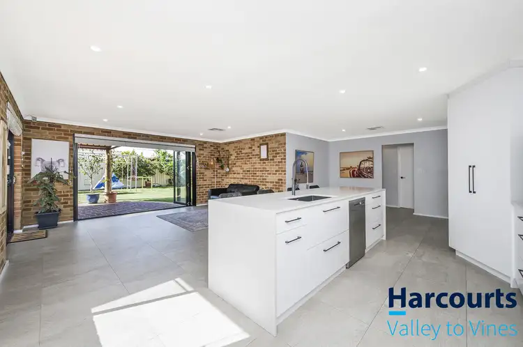 Seventh view of Homely house listing, 85 Balladong Loop, Carramar WA 6031