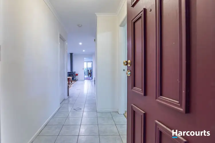 Fourth view of Homely house listing, 41 Emerald Parade, Ottoway SA 5013