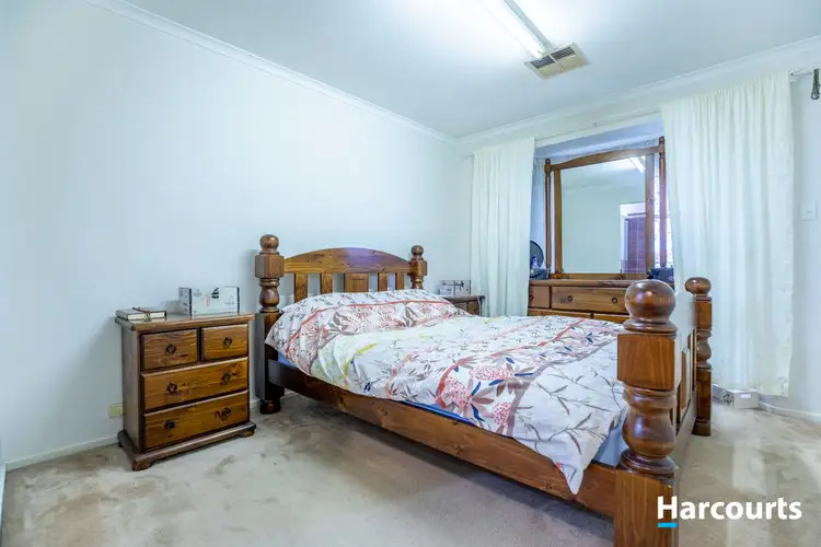Fifth view of Homely house listing, 41 Emerald Parade, Ottoway SA 5013