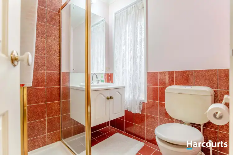Sixth view of Homely house listing, 41 Emerald Parade, Ottoway SA 5013