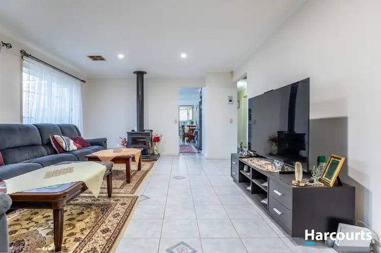 Seventh view of Homely house listing, 41 Emerald Parade, Ottoway SA 5013