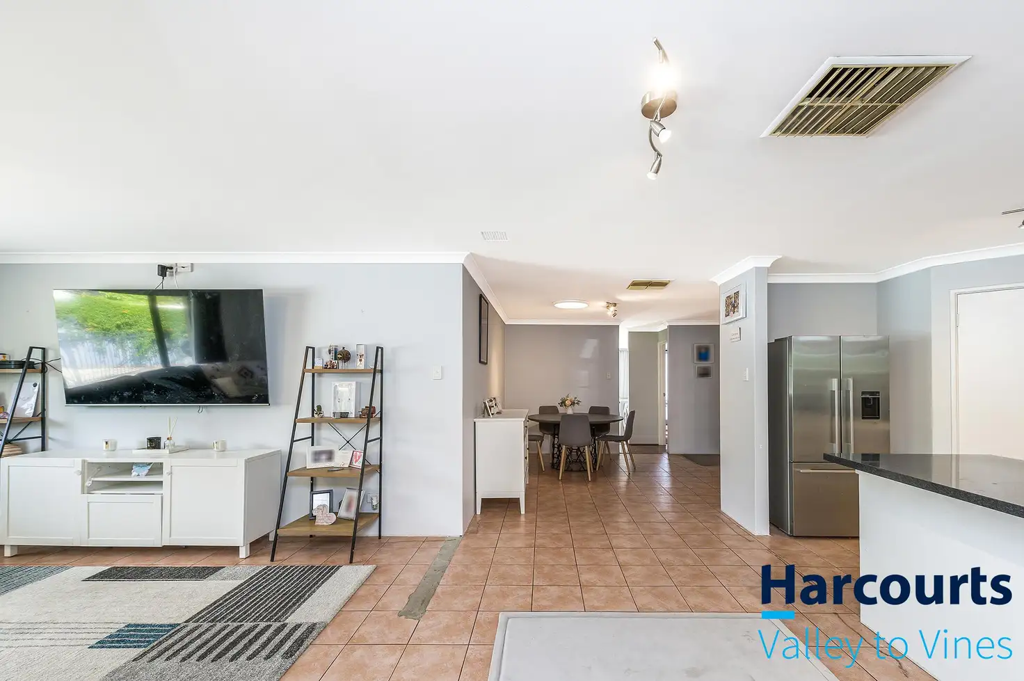 Main view of Homely house listing, 5 Marsala Way, Ellenbrook WA 6069