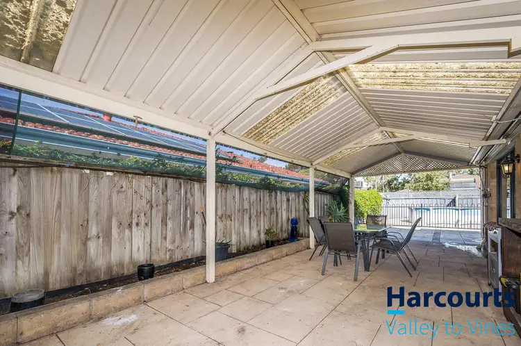 Fourth view of Homely house listing, 5 Marsala Way, Ellenbrook WA 6069
