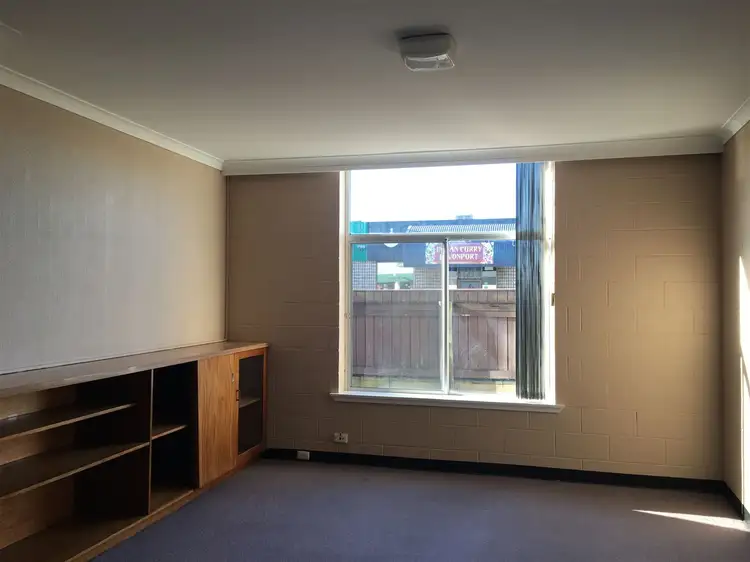 Third view of Homely unit listing, 6/17 Kempling Street, Devonport TAS 7310