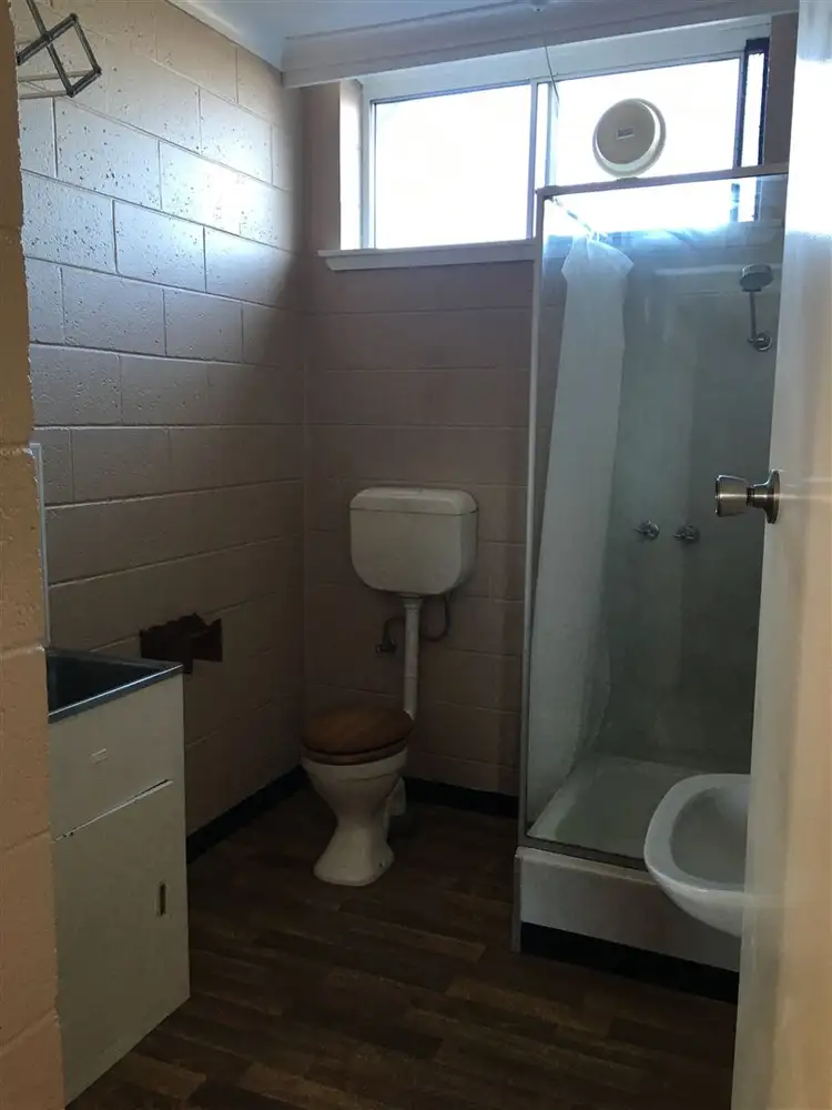 Fourth view of Homely unit listing, 6/17 Kempling Street, Devonport TAS 7310