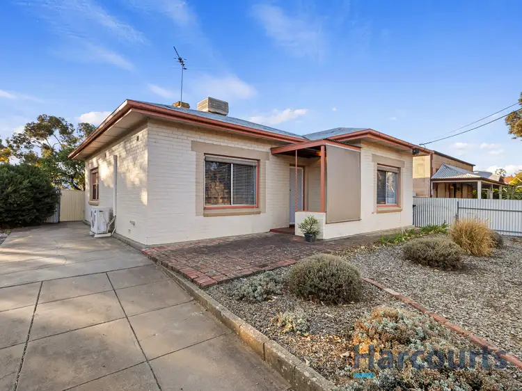 13 Twelfth Street, Gawler South SA 5118