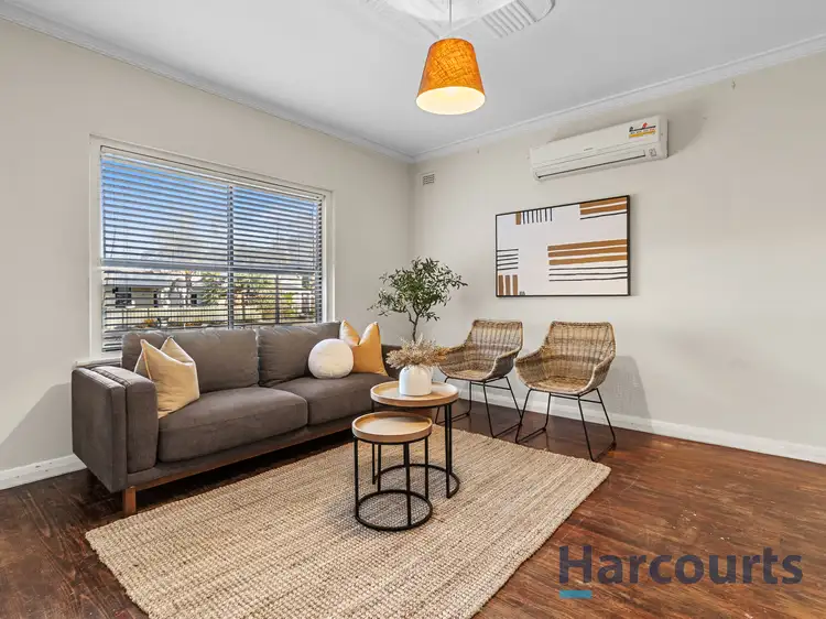 Second view of Homely house listing, 13 Twelfth Street, Gawler South SA 5118