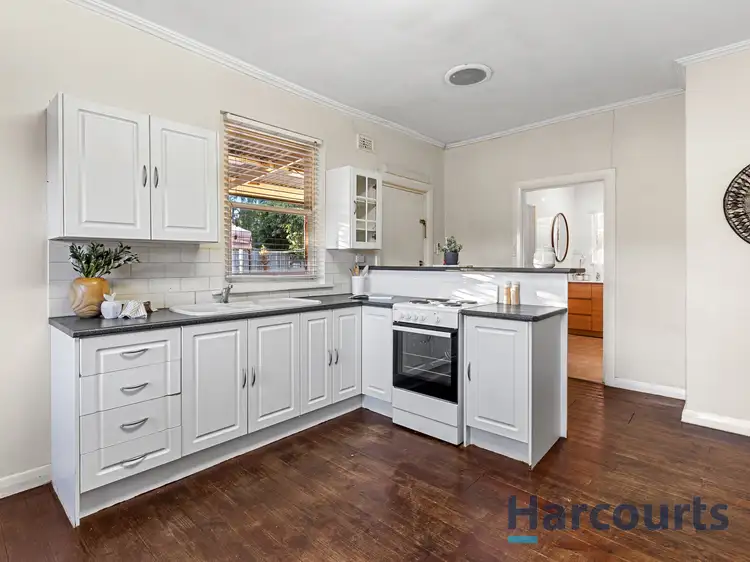 Third view of Homely house listing, 13 Twelfth Street, Gawler South SA 5118