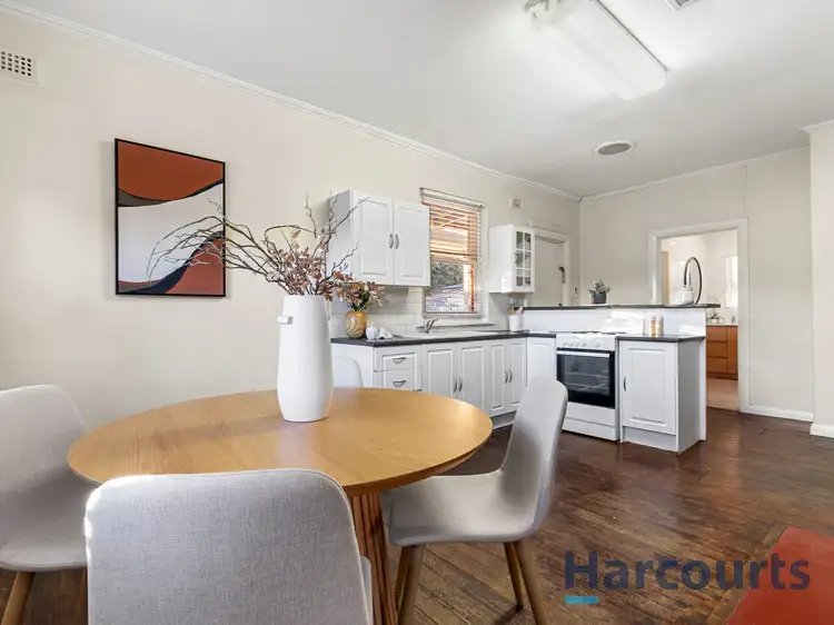 Fourth view of Homely house listing, 13 Twelfth Street, Gawler South SA 5118
