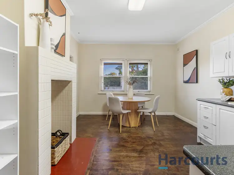 Fifth view of Homely house listing, 13 Twelfth Street, Gawler South SA 5118