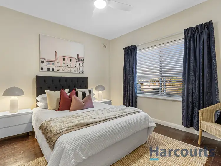 Sixth view of Homely house listing, 13 Twelfth Street, Gawler South SA 5118