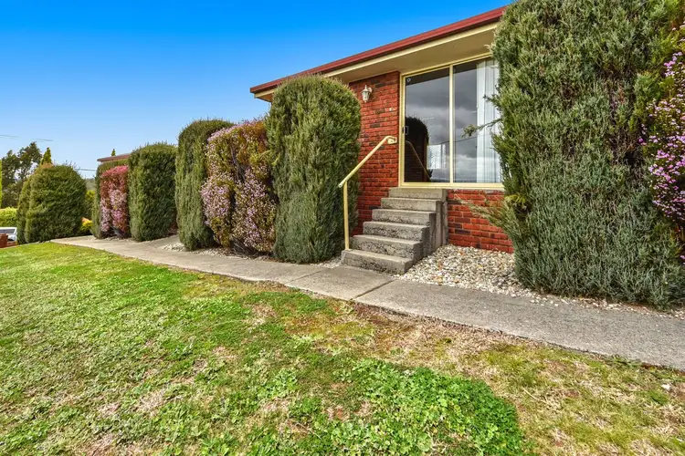 2/85 Chris Street, Prospect TAS 7250