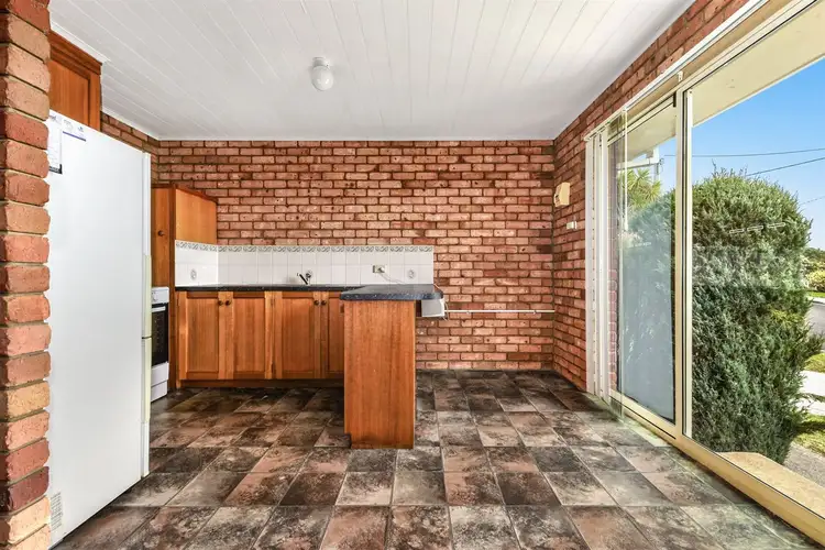 Third view of Homely unit listing, 2/85 Chris Street, Prospect TAS 7250