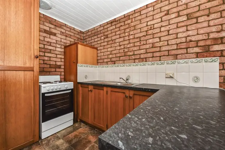 Fourth view of Homely unit listing, 2/85 Chris Street, Prospect TAS 7250